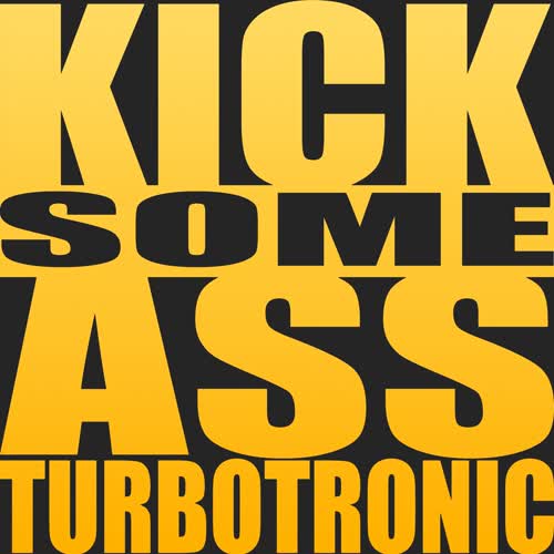 Turbotronic