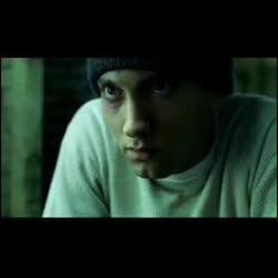 Eminem - Lose Yourself